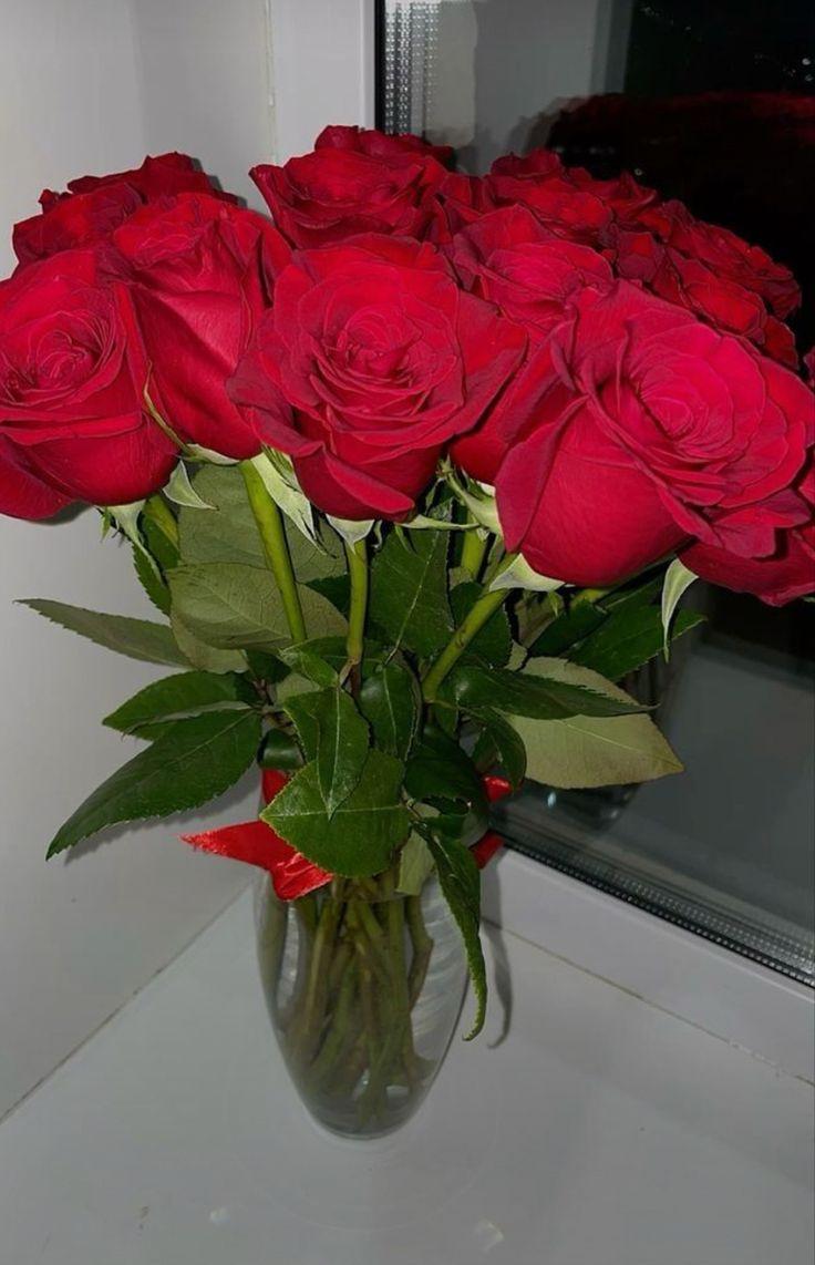 Meadow Cloud Harbor workshop space where corporate flower arrangements are designed and prepared for business delivery